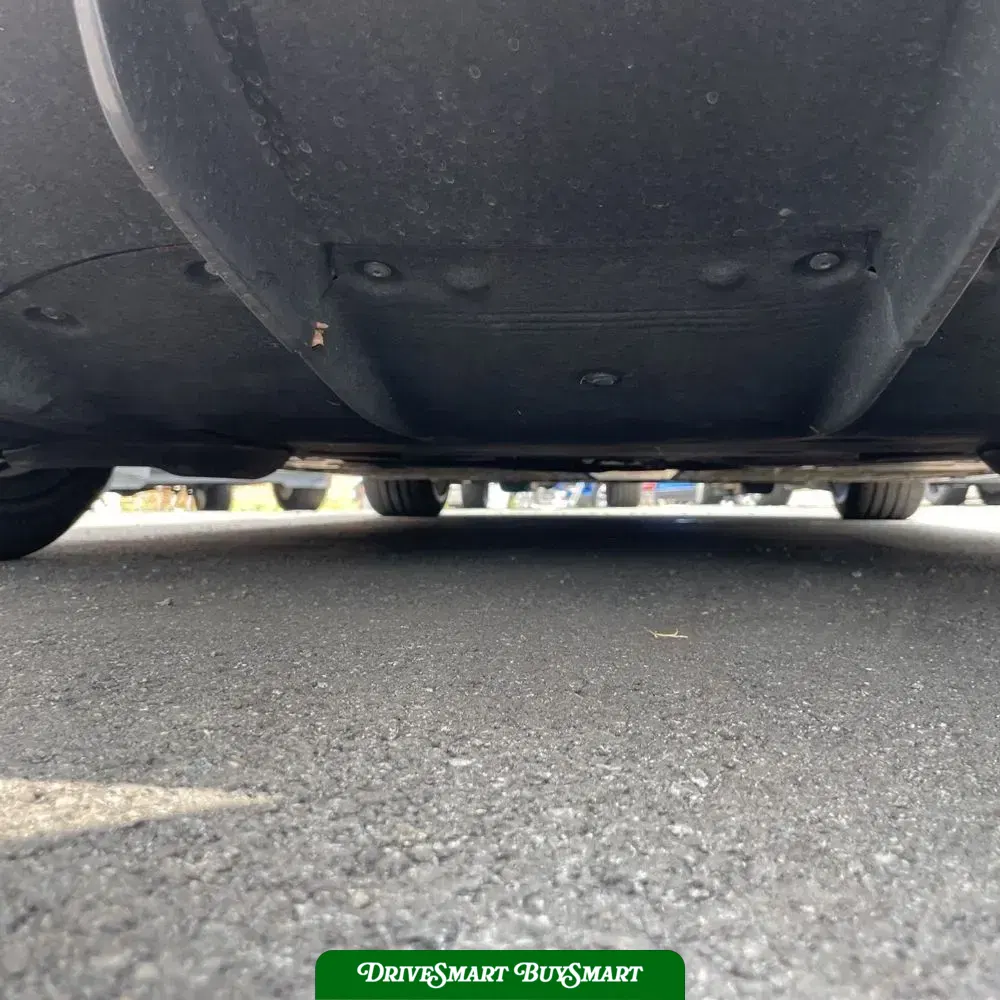 2018 Audi R8 V10 RWD