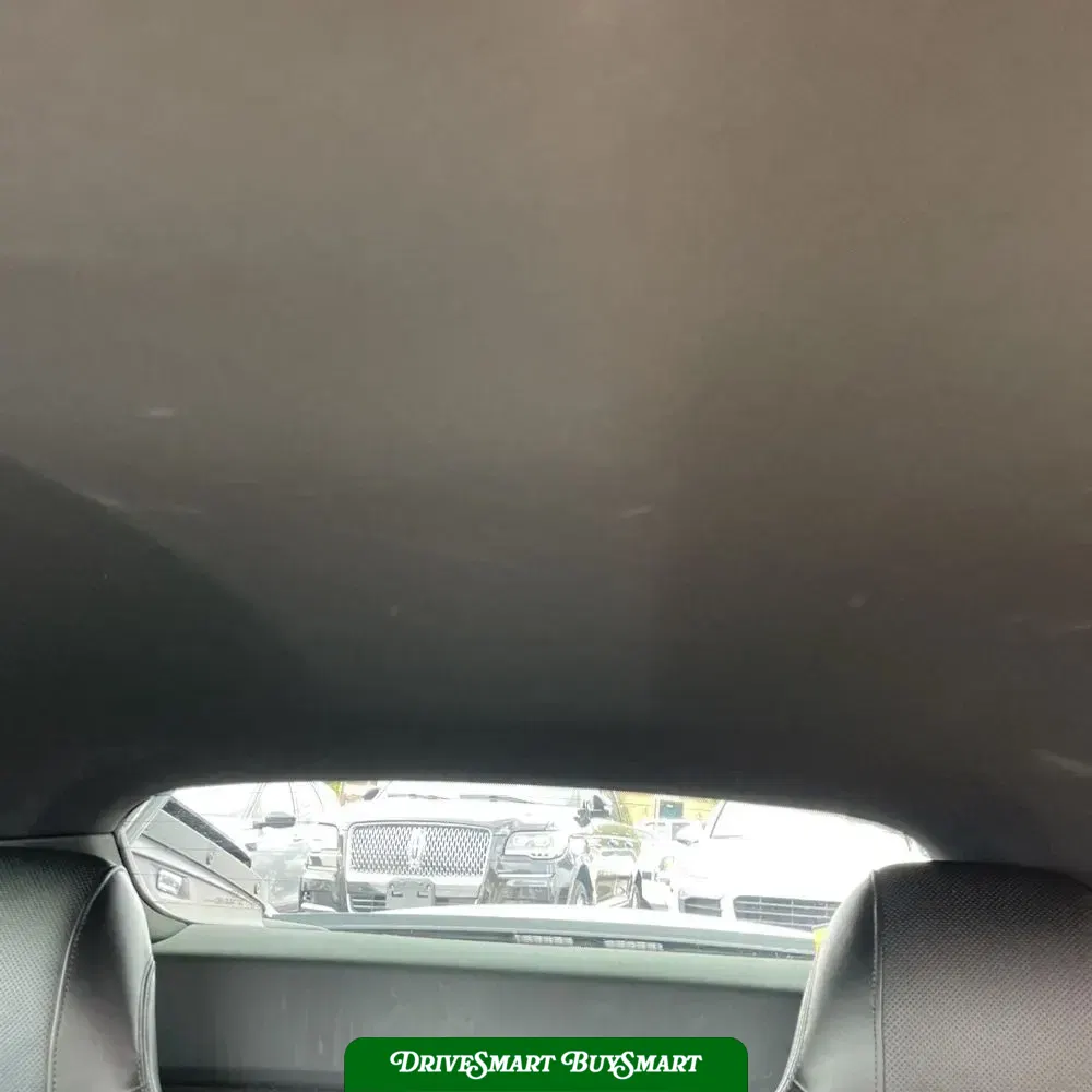 2018 Audi R8 V10 RWD