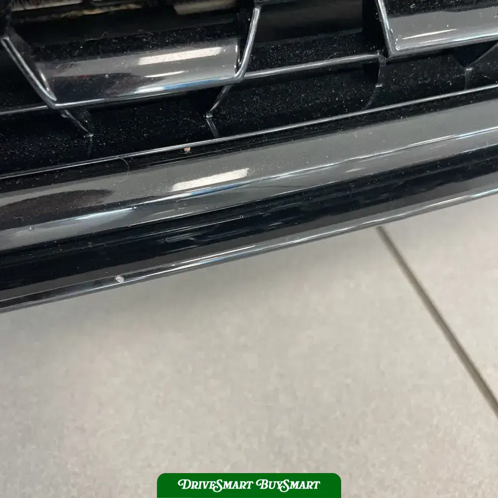 2022 Audi R8 V10