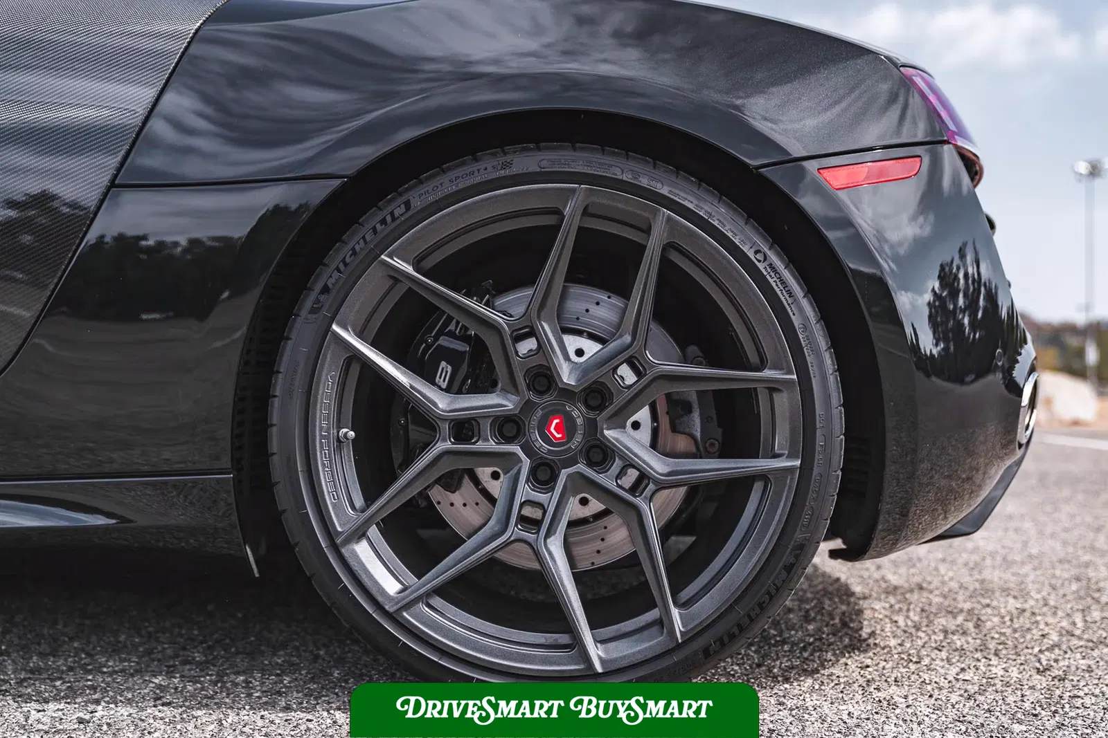 2012 Audi R8 R-Tronic Coupe