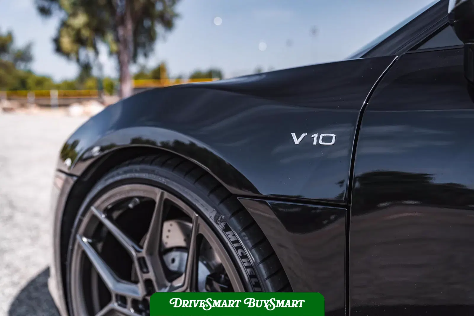 2012 Audi R8 R-Tronic Coupe