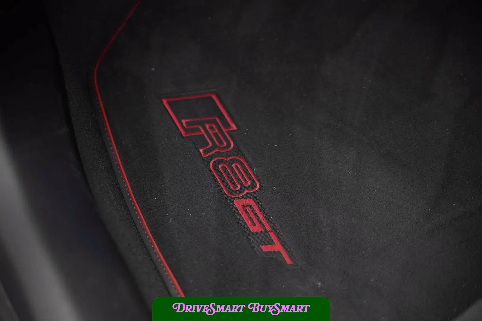 2023 Audi R8 GT