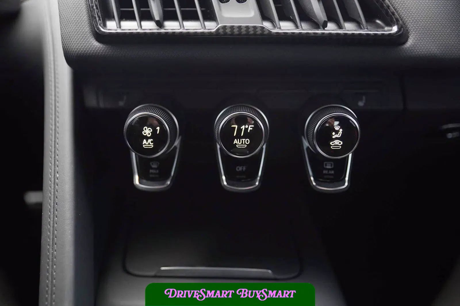 2023 Audi R8 GT
