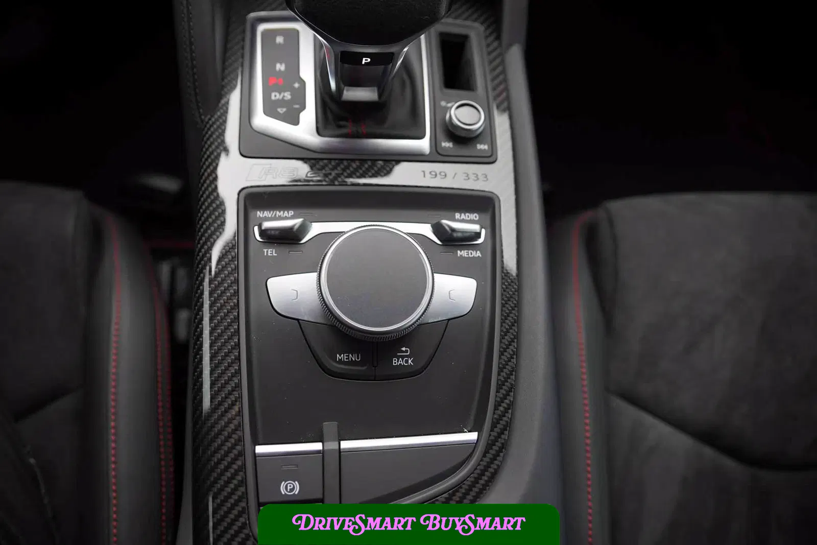 2023 Audi R8 GT