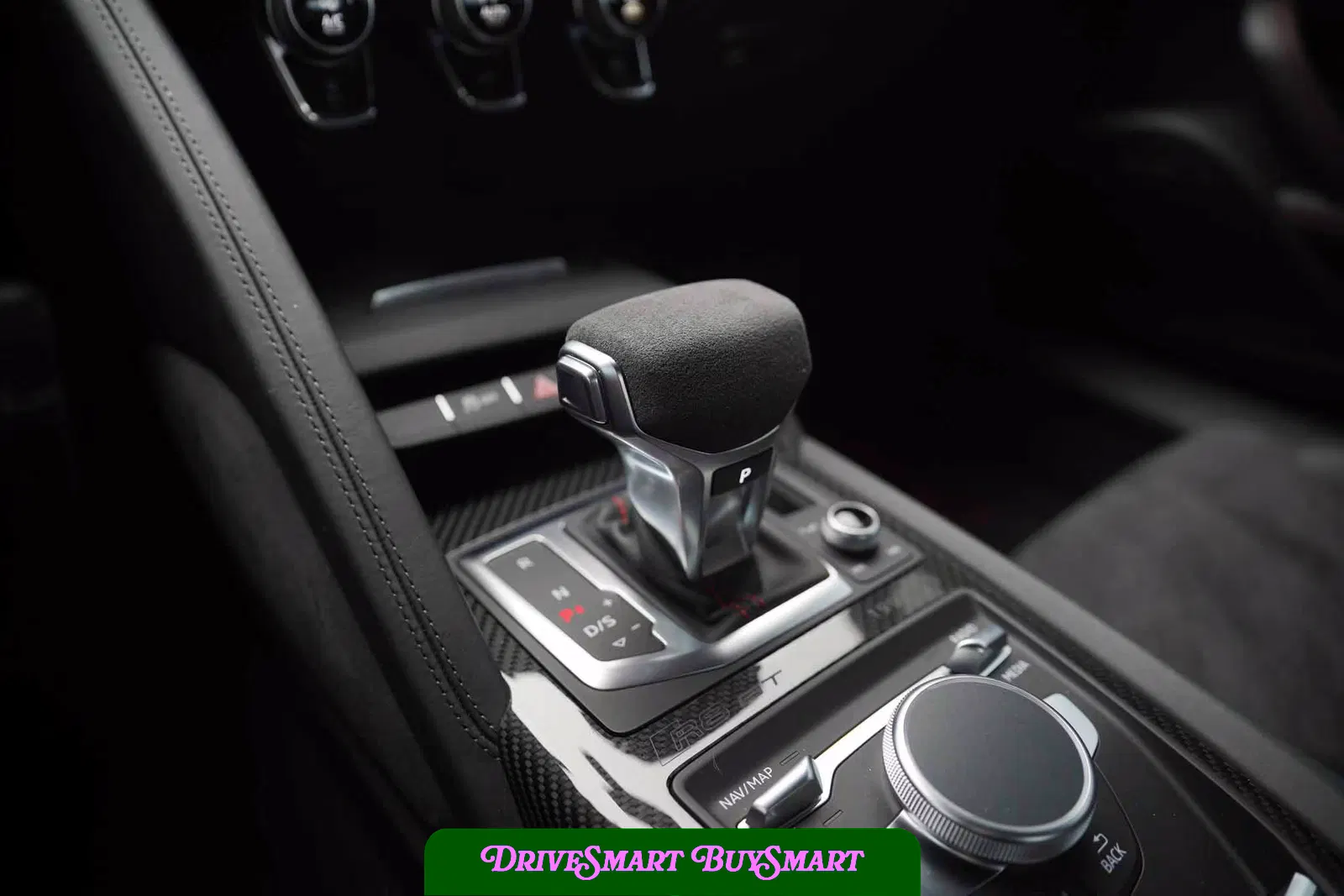 2023 Audi R8 GT