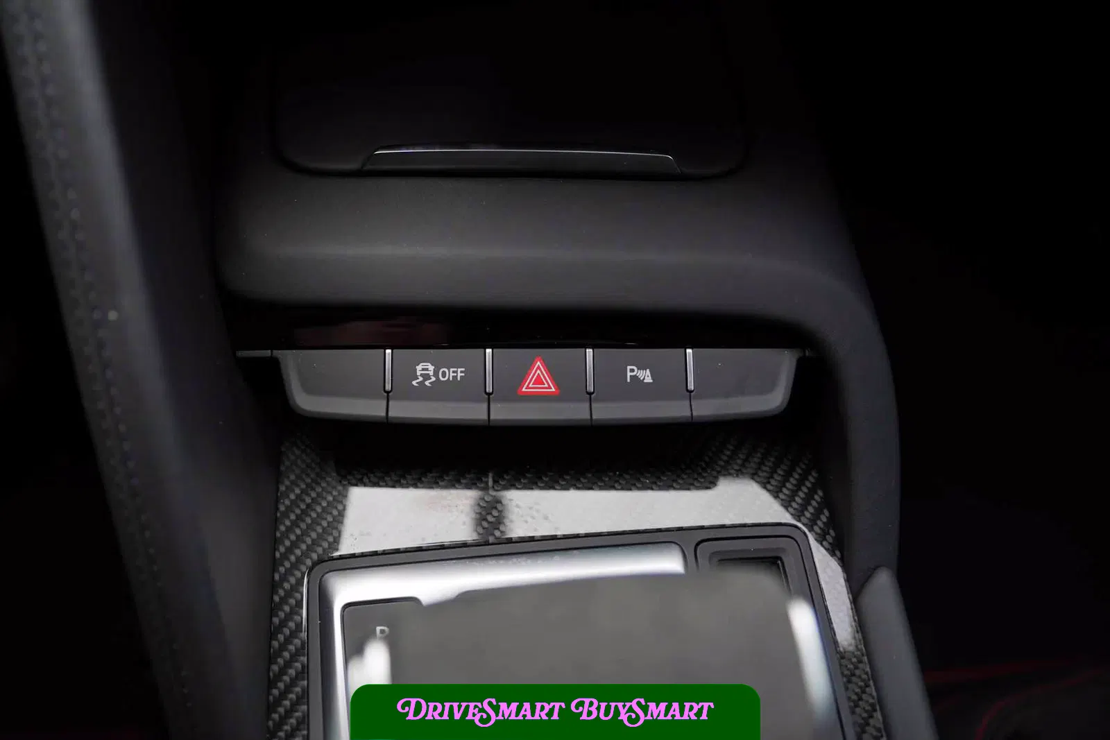 2023 Audi R8 GT