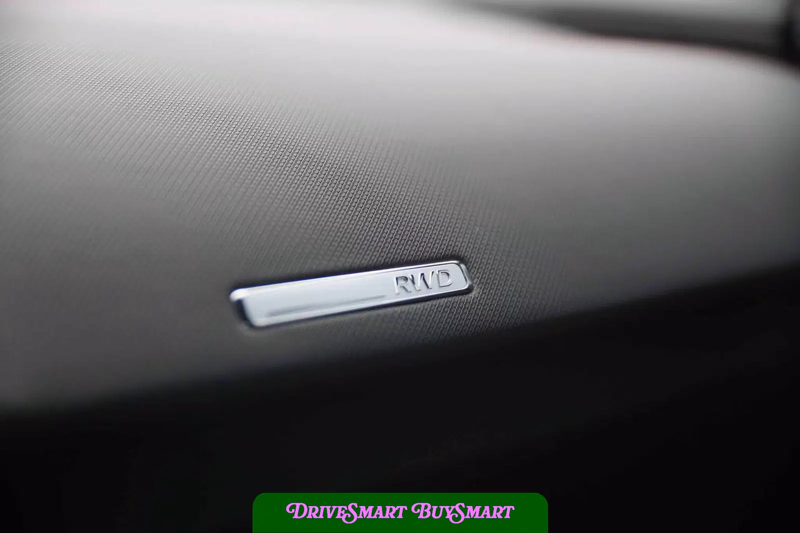 2023 Audi R8 GT