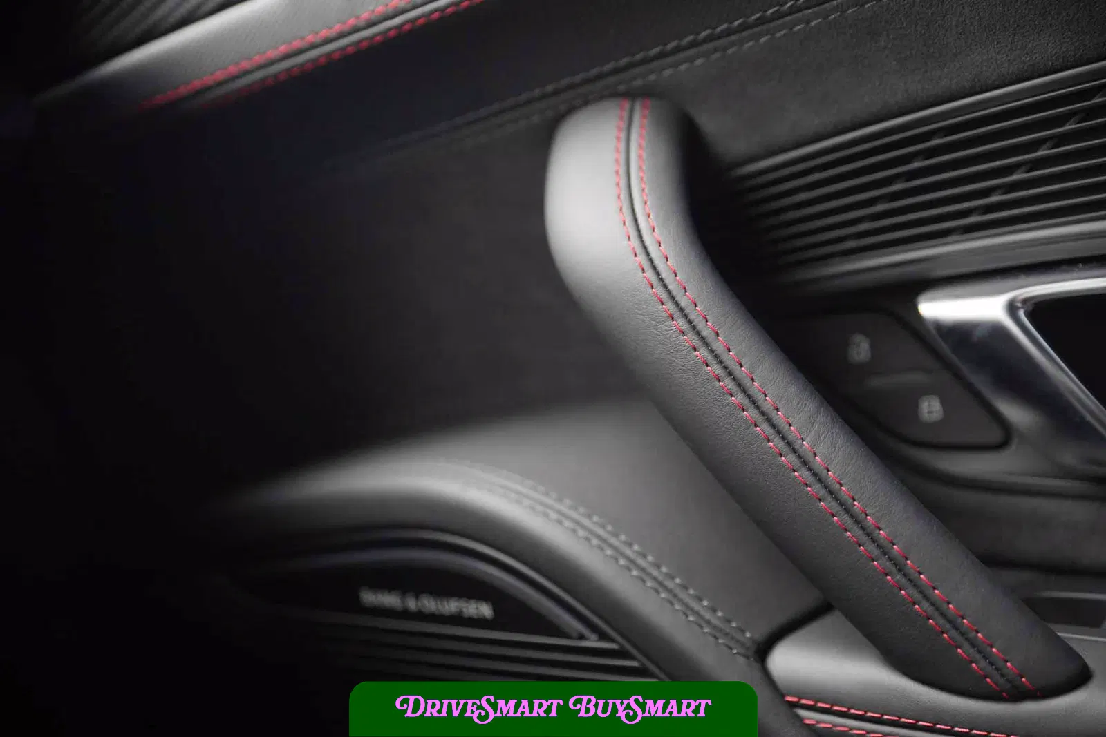 2023 Audi R8 GT