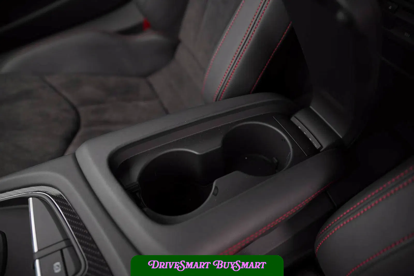 2023 Audi R8 GT