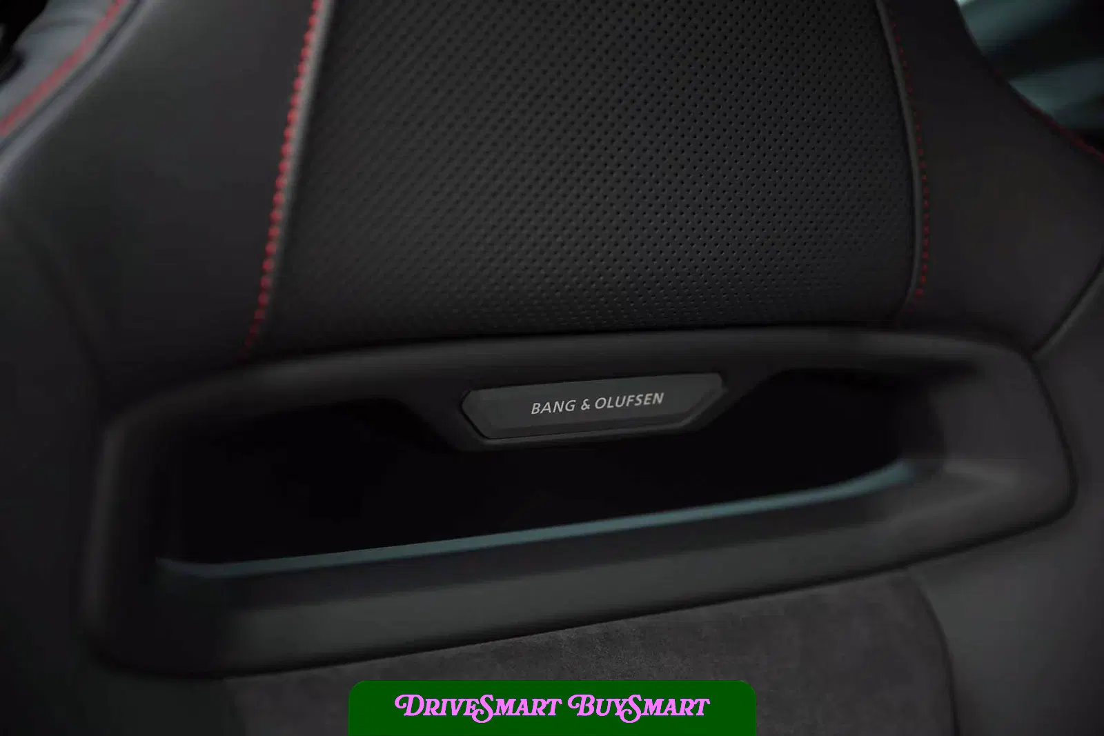 2023 Audi R8 GT