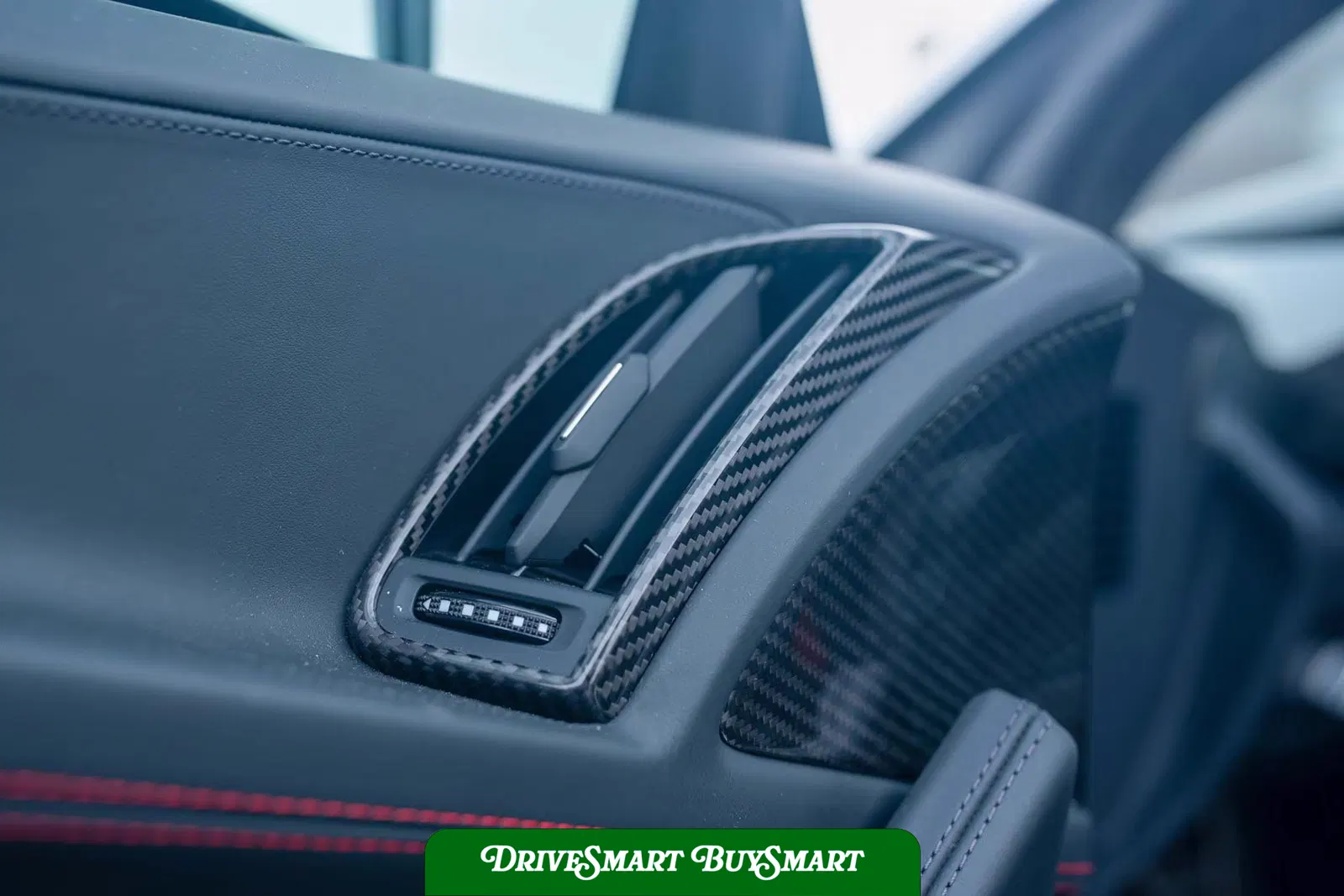 2020 Audi R8 Coupe Performance