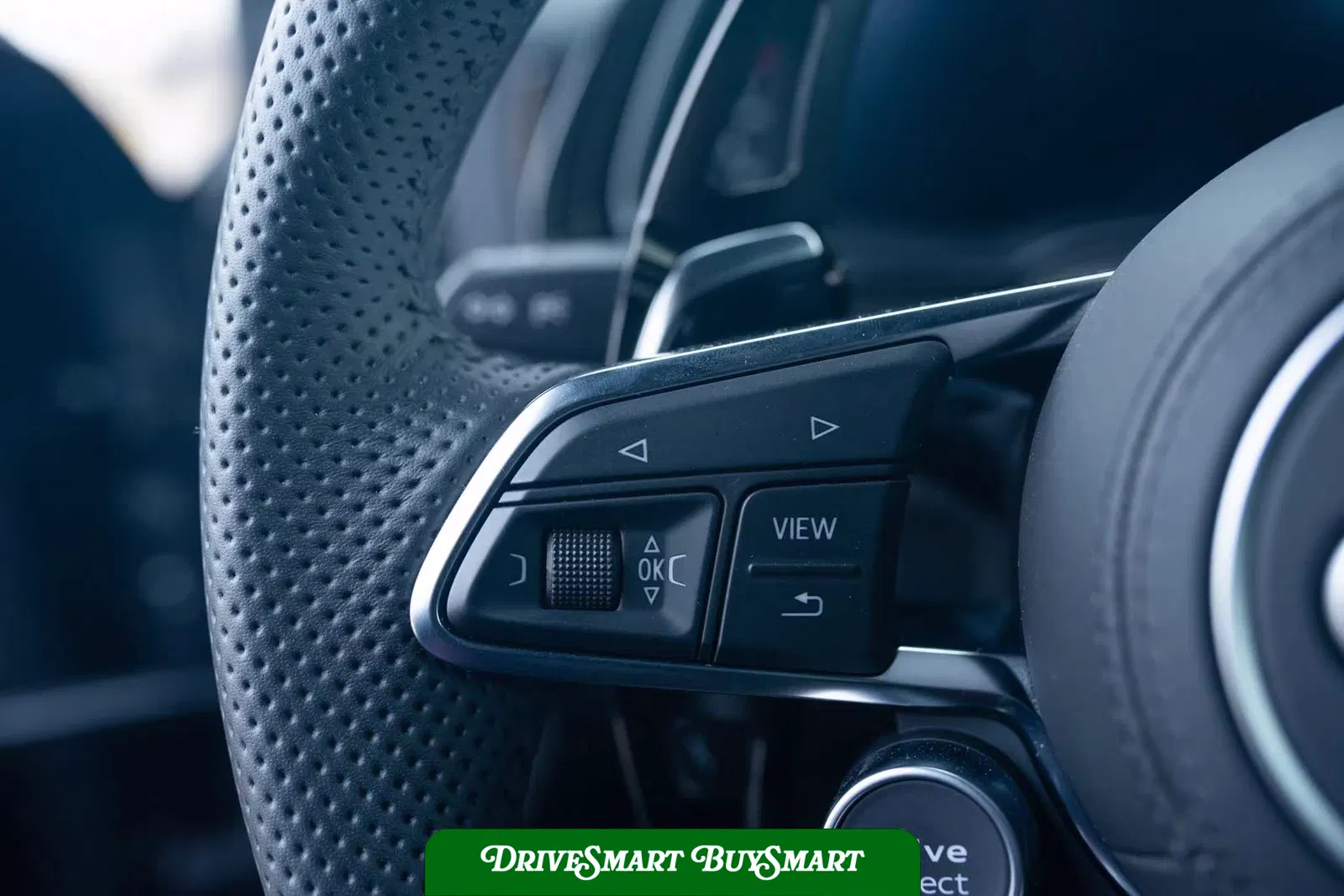 2020 Audi R8 Coupe Performance