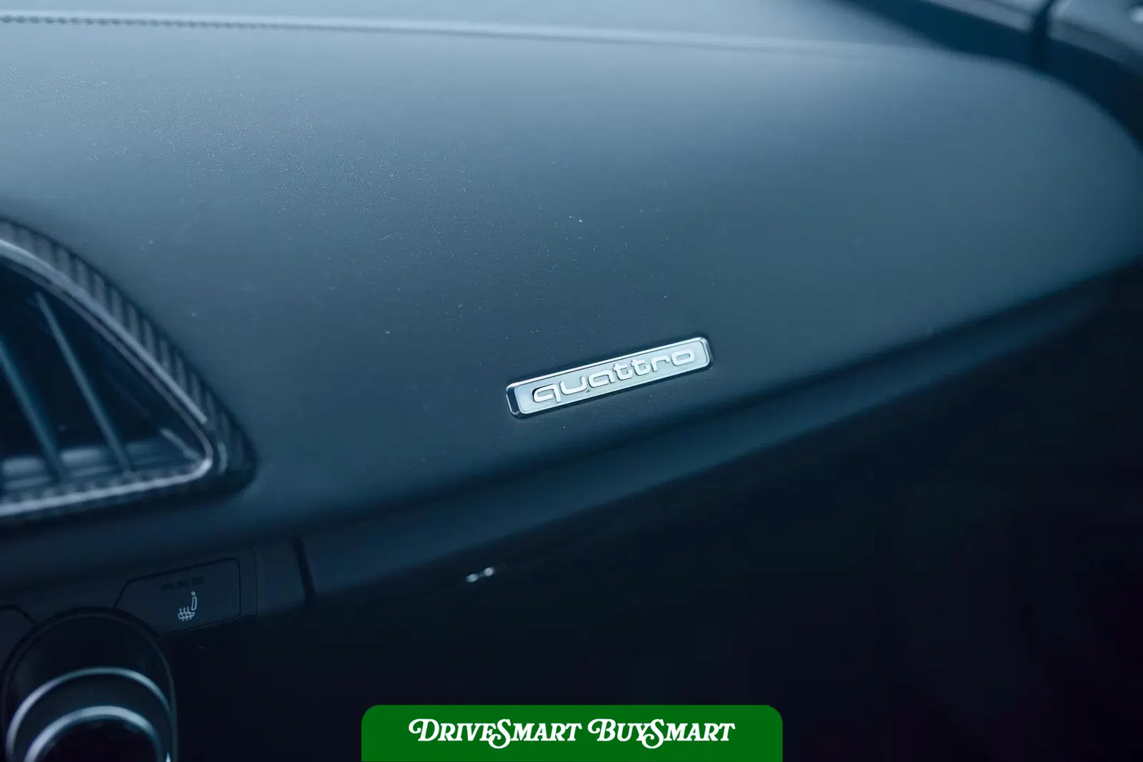 2020 Audi R8 Coupe Performance