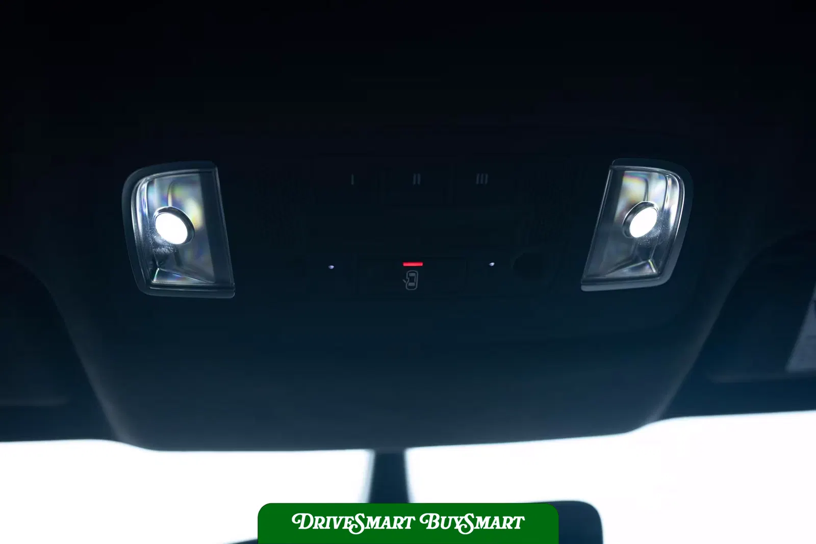 2020 Audi R8 Coupe Performance