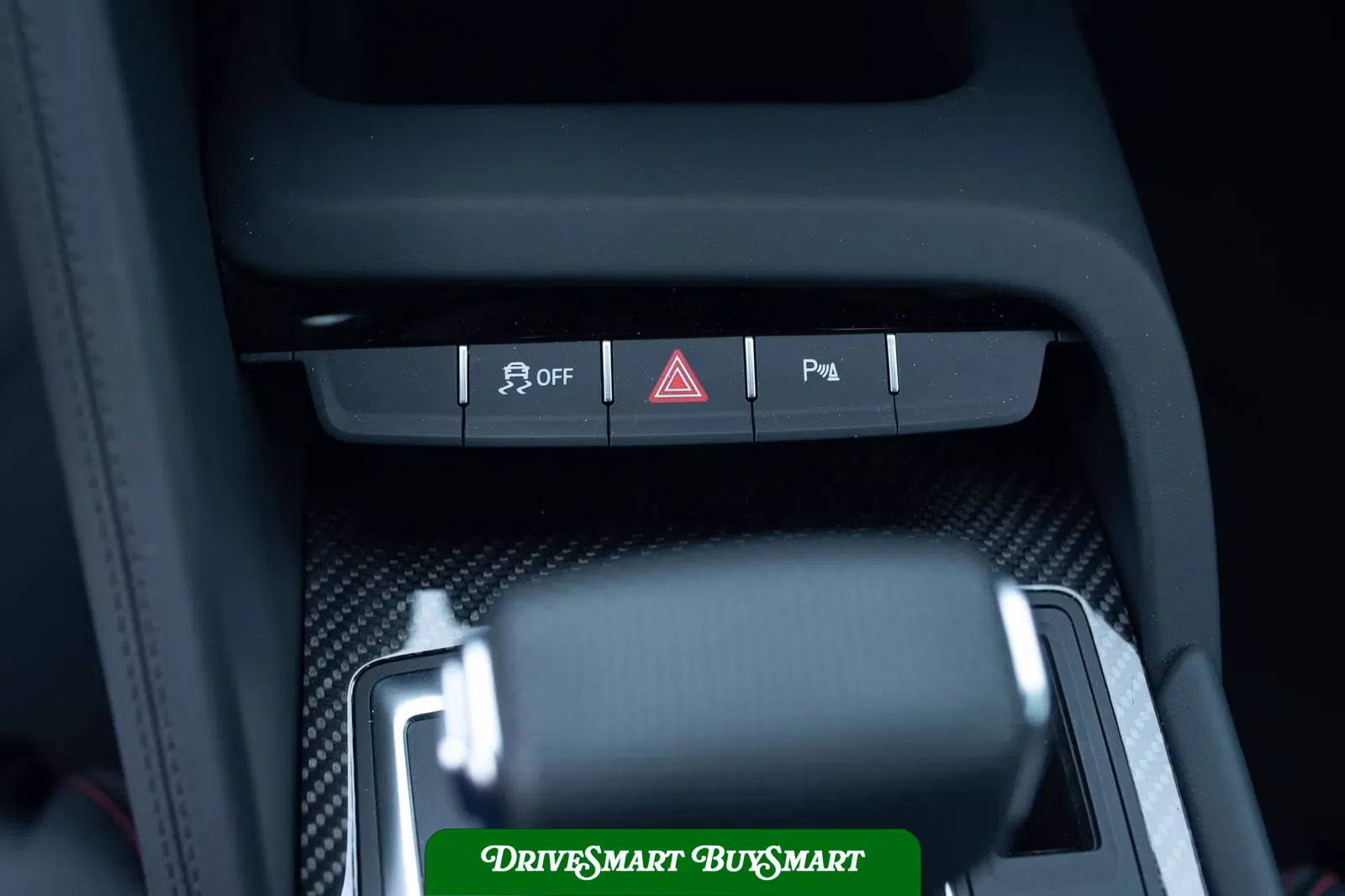 2020 Audi R8 Coupe Performance