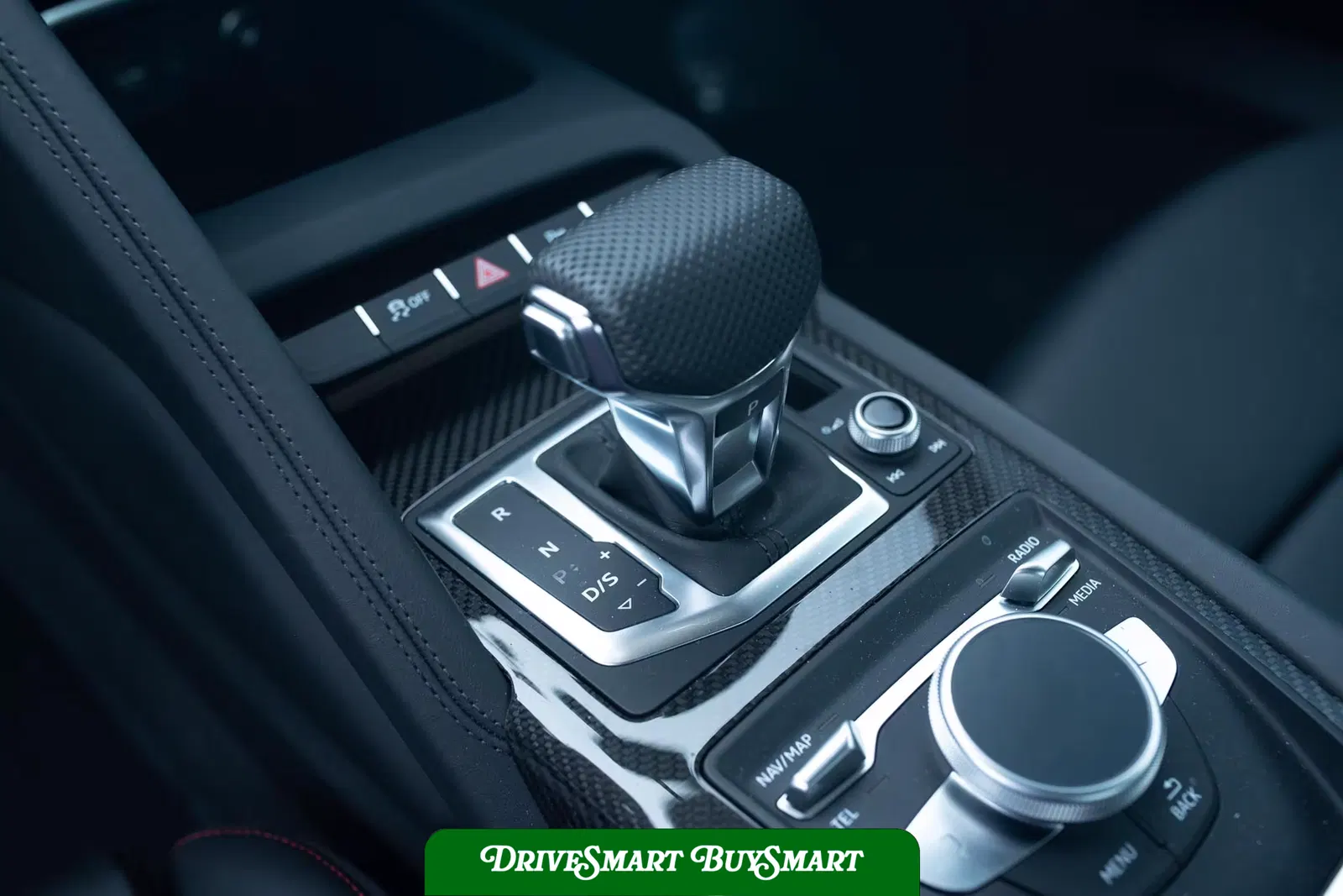 2020 Audi R8 Coupe Performance
