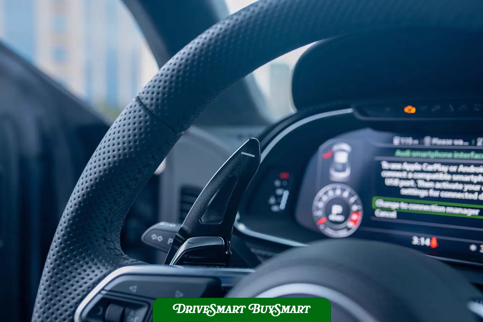 2020 Audi R8 Coupe Performance