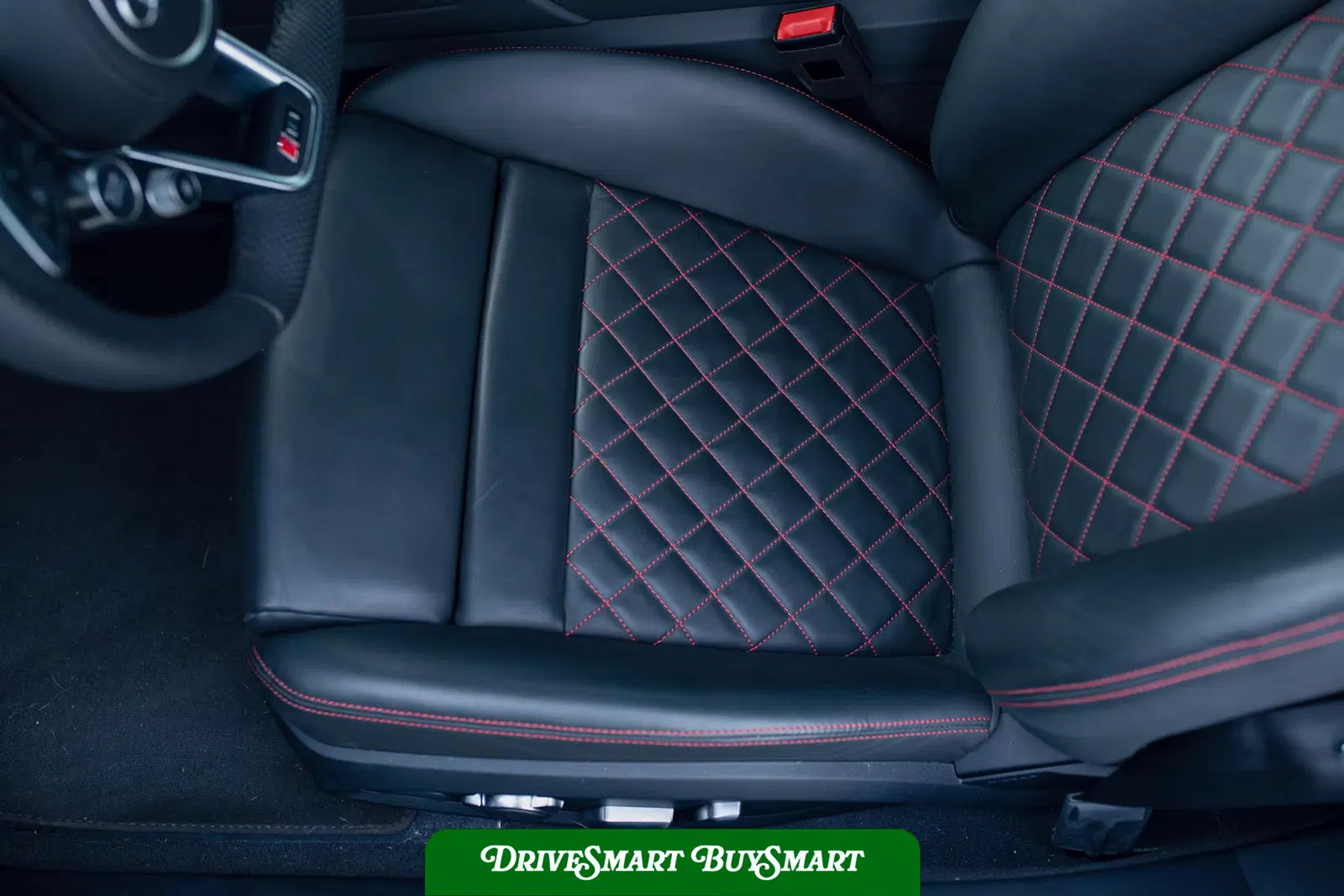2020 Audi R8 Coupe Performance
