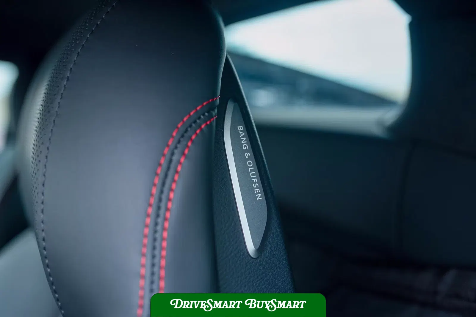 2020 Audi R8 Coupe Performance