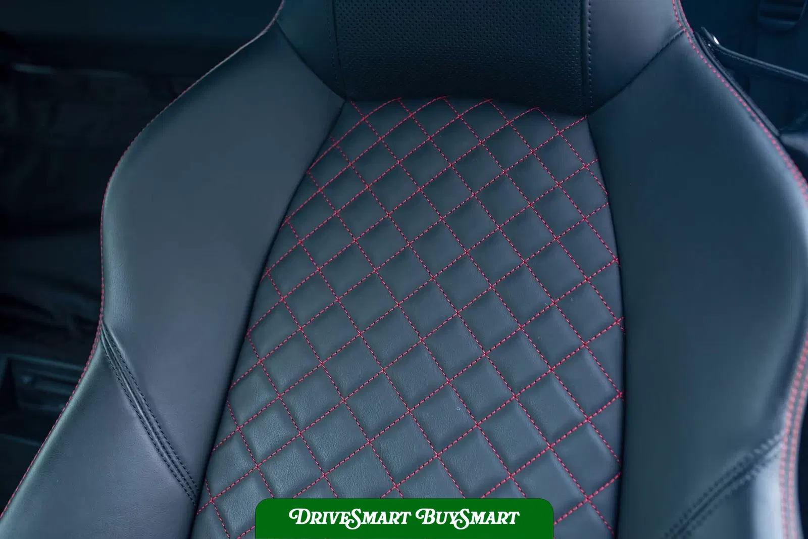 2020 Audi R8 Coupe Performance