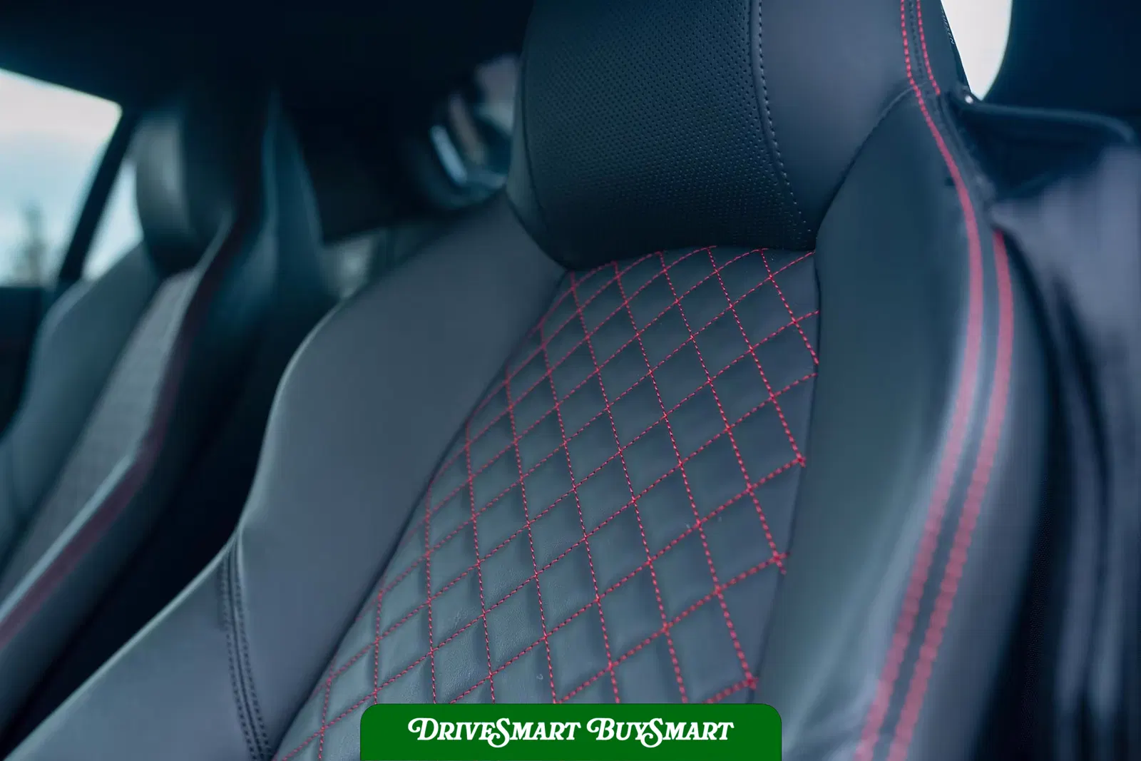 2020 Audi R8 Coupe Performance