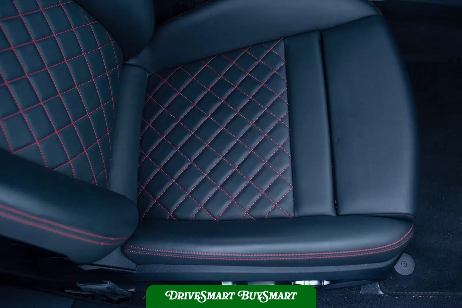 2020 Audi R8 Coupe Performance