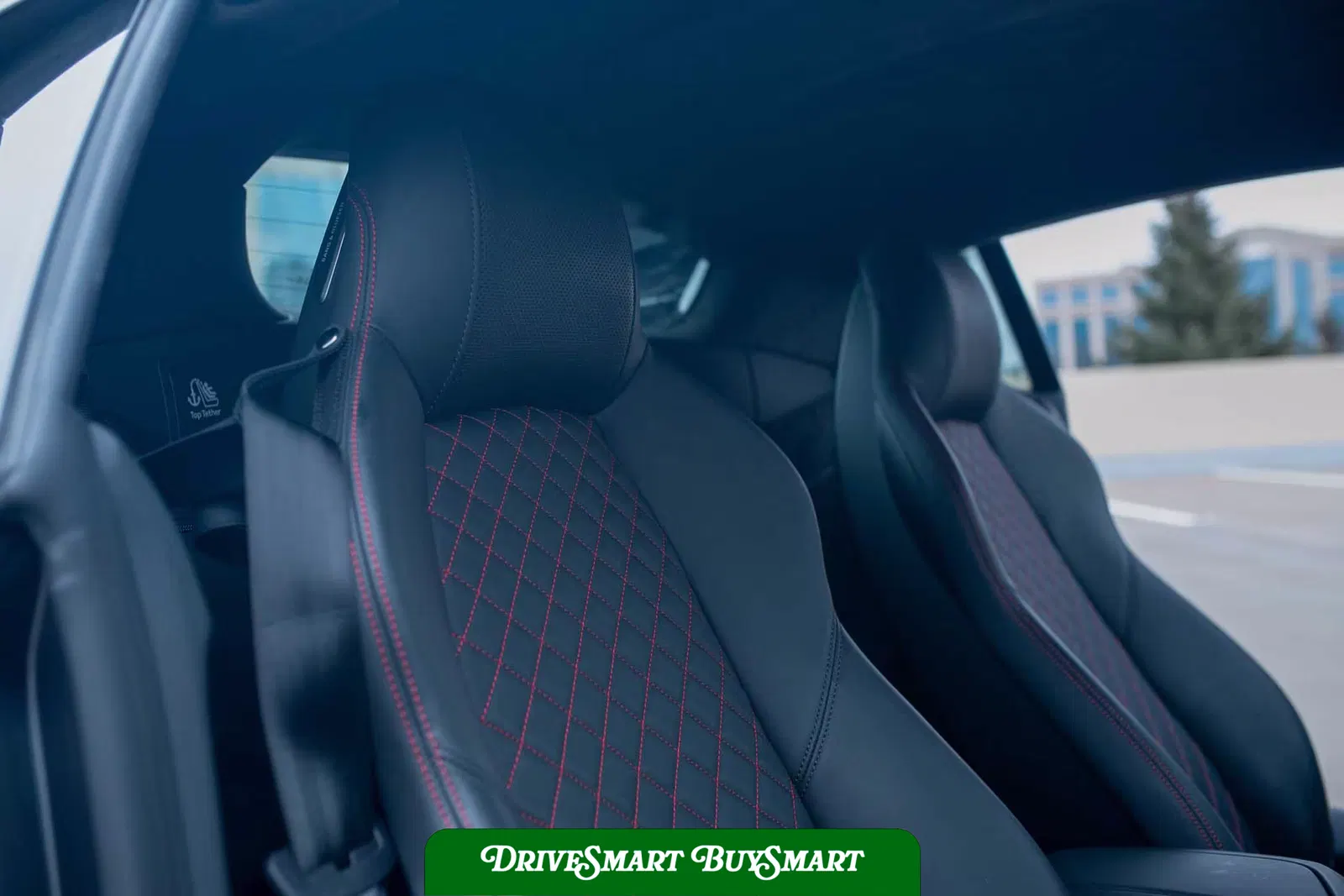 2020 Audi R8 Coupe Performance