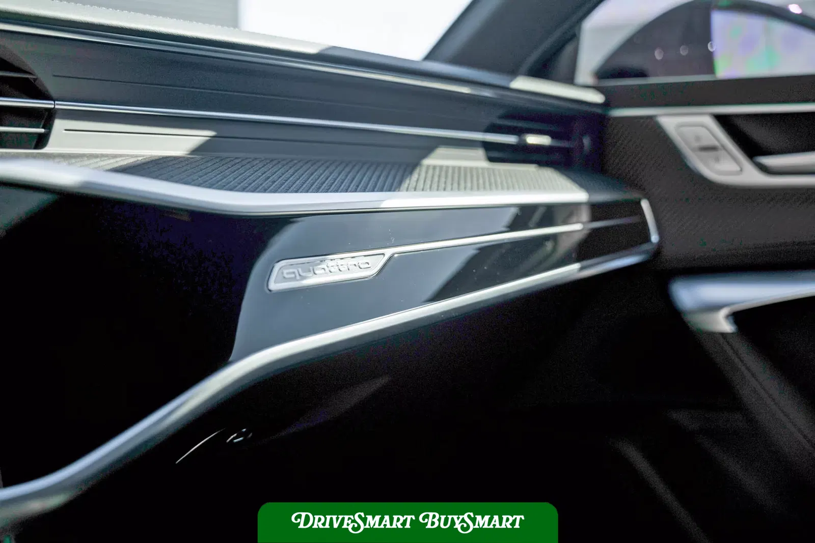 2022 Audi RS7