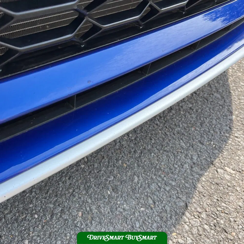 2023 Audi RS 7