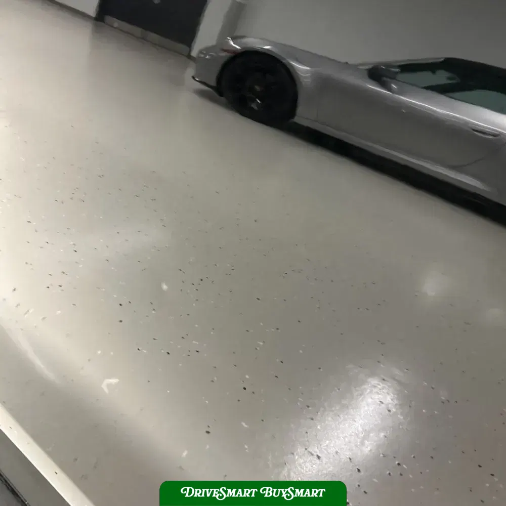 2021 Audi RS 7