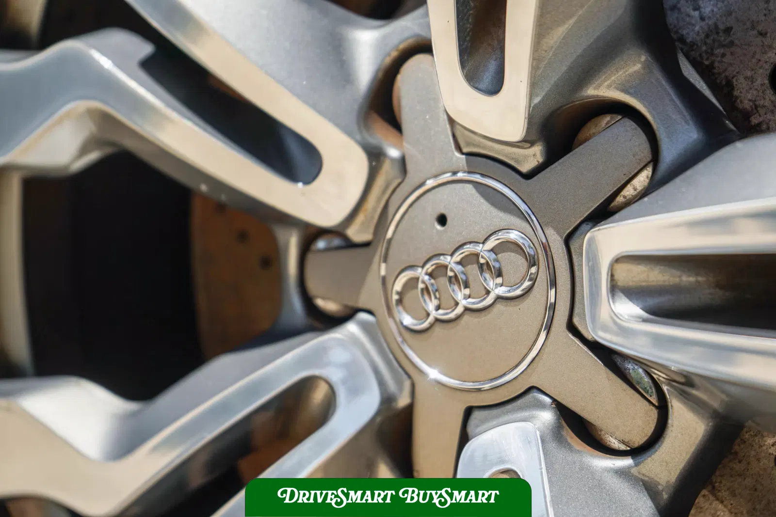2011 Audi R8 5.2 Quattro Spyder