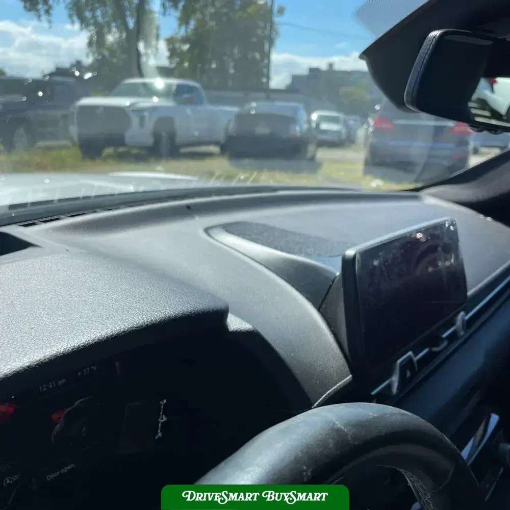 2022 Toyota GR Supra 3.0 Premium