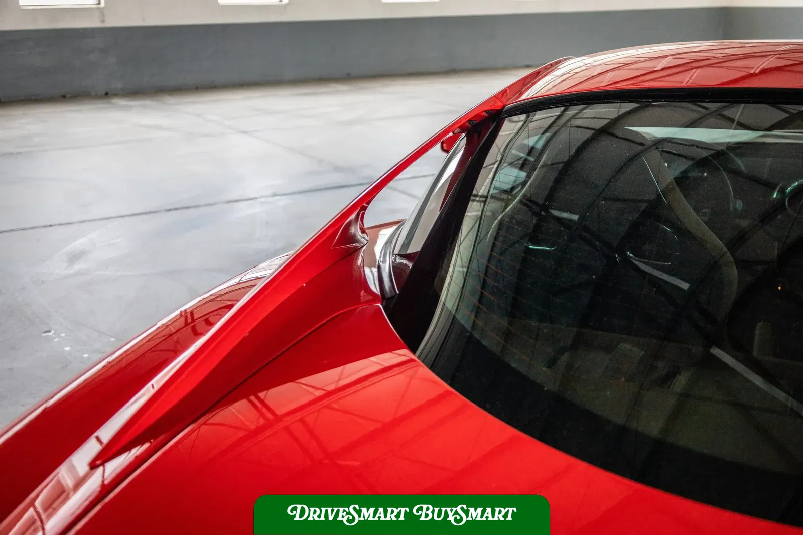 2010 Ferrari 599 GTB Fiorano HGTE