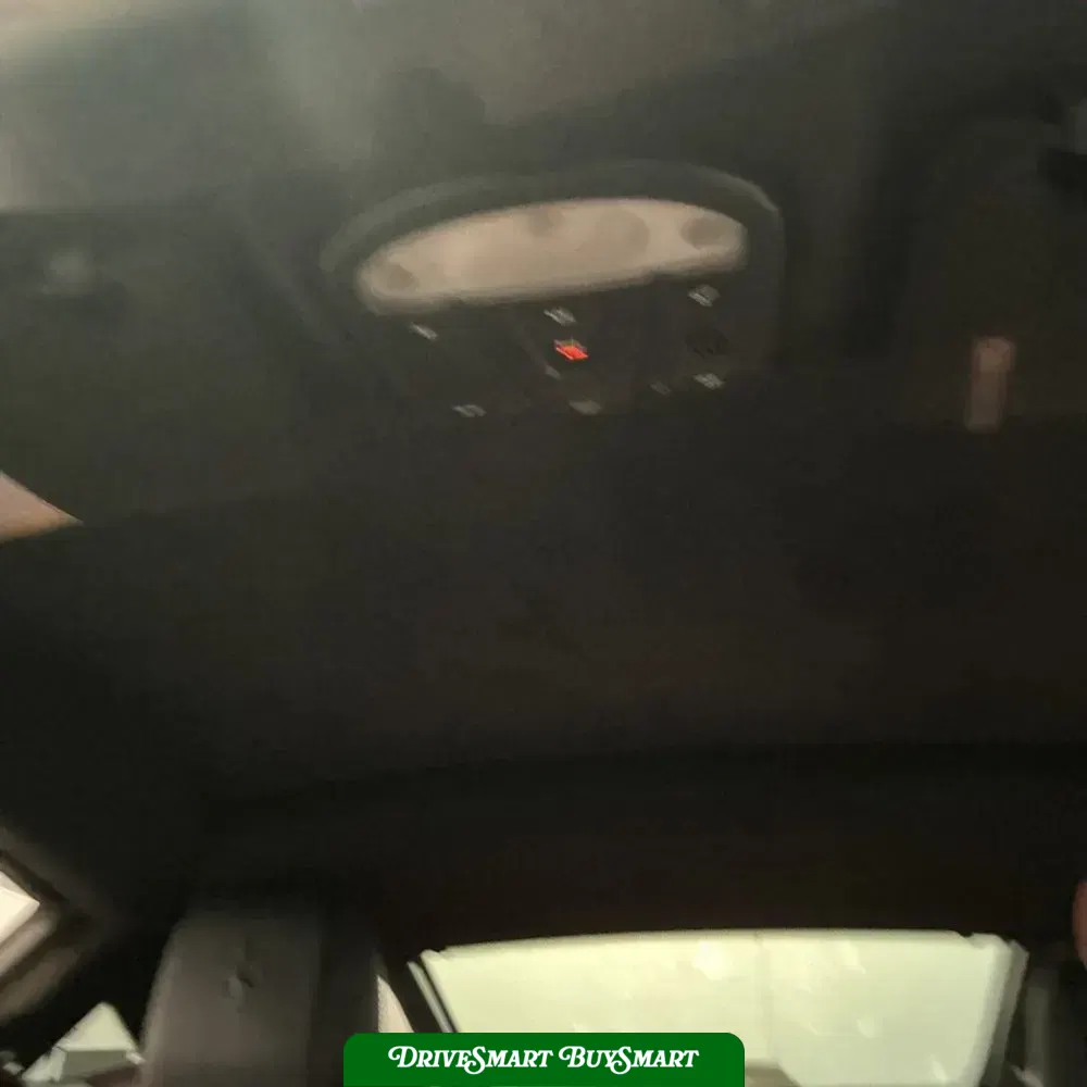 2010 Ferrari 458 Italia Base