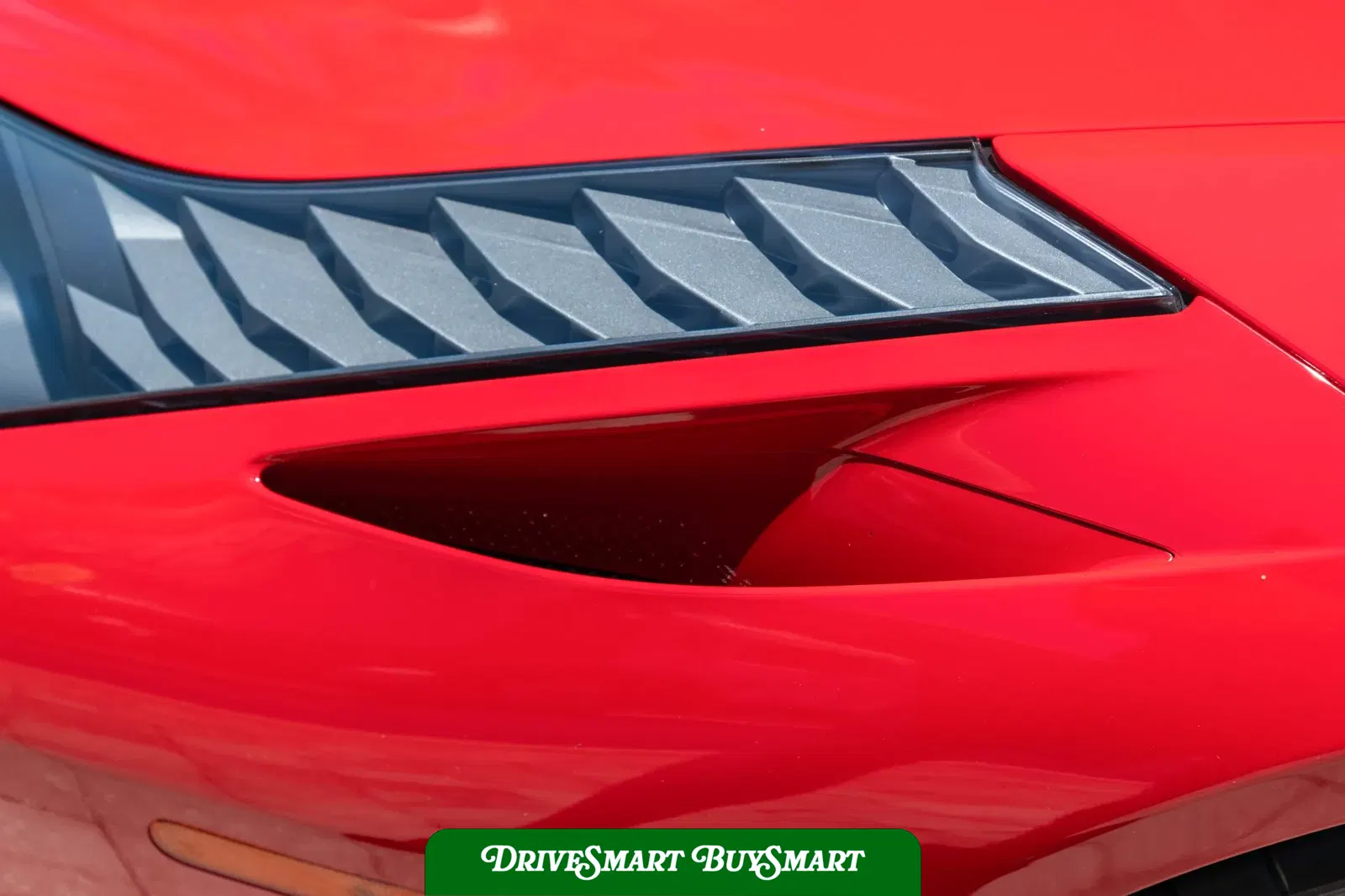 2014 Ferrari 458 Spider