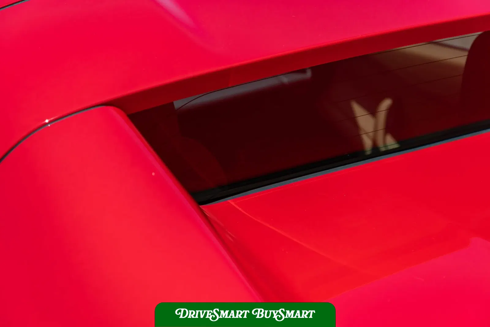 2014 Ferrari 458 Spider