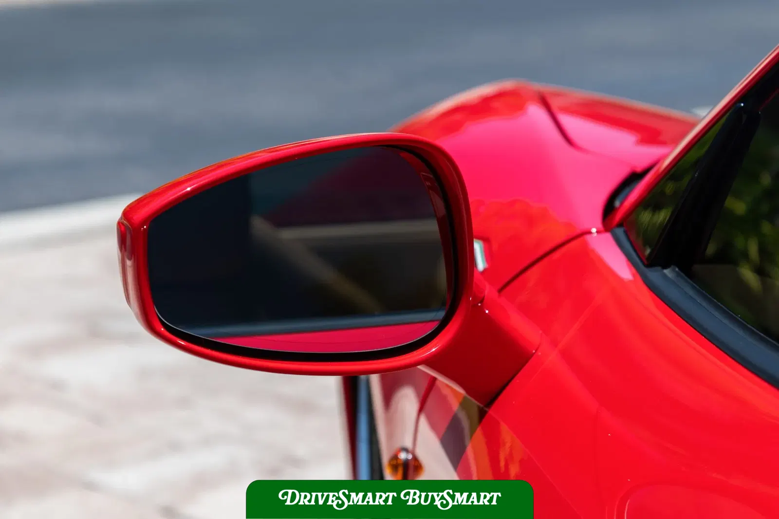 2014 Ferrari 458 Spider
