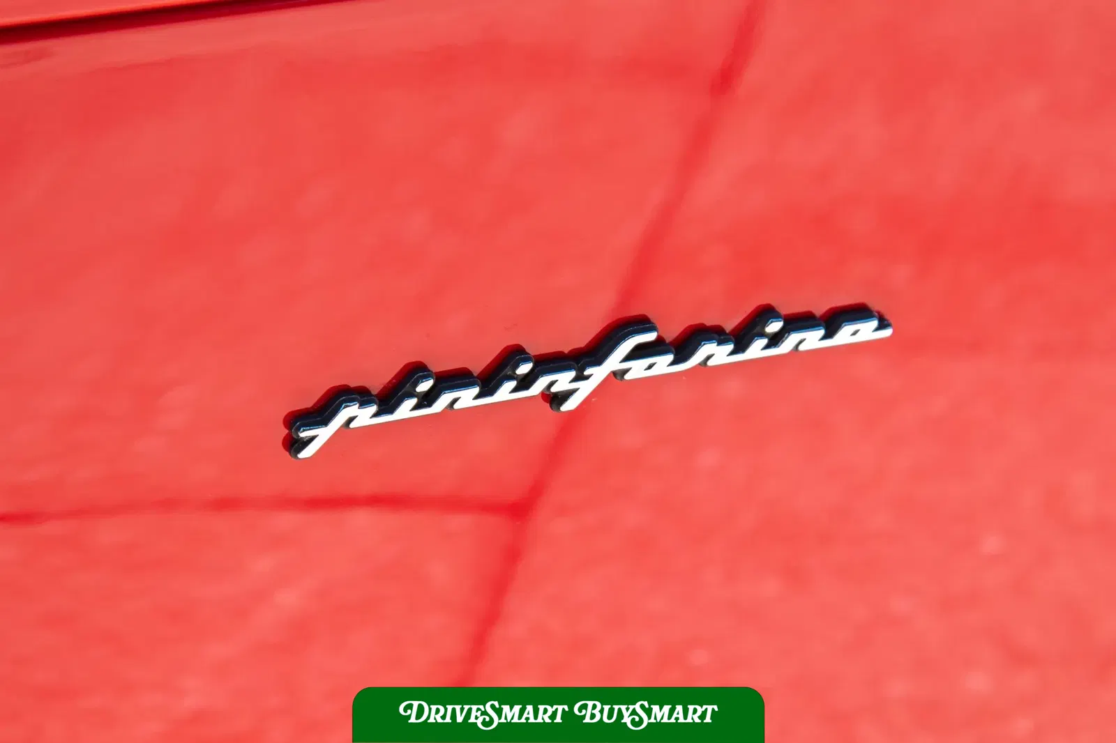 2014 Ferrari 458 Spider