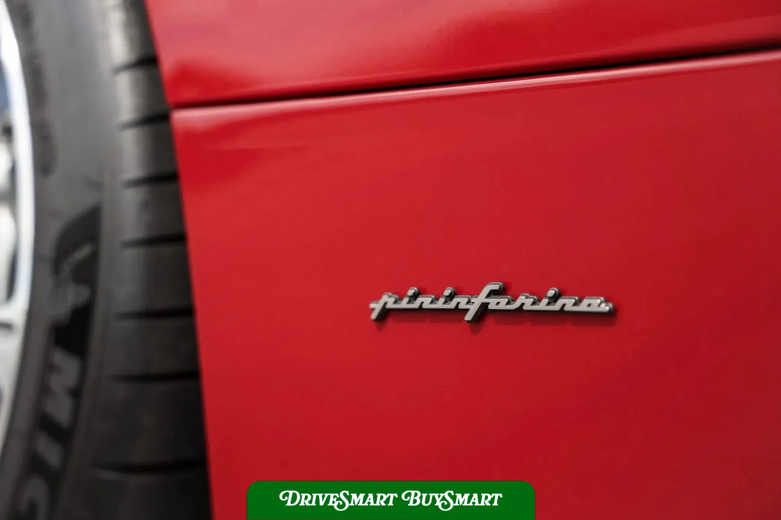 2012 Ferrari 458 Spider