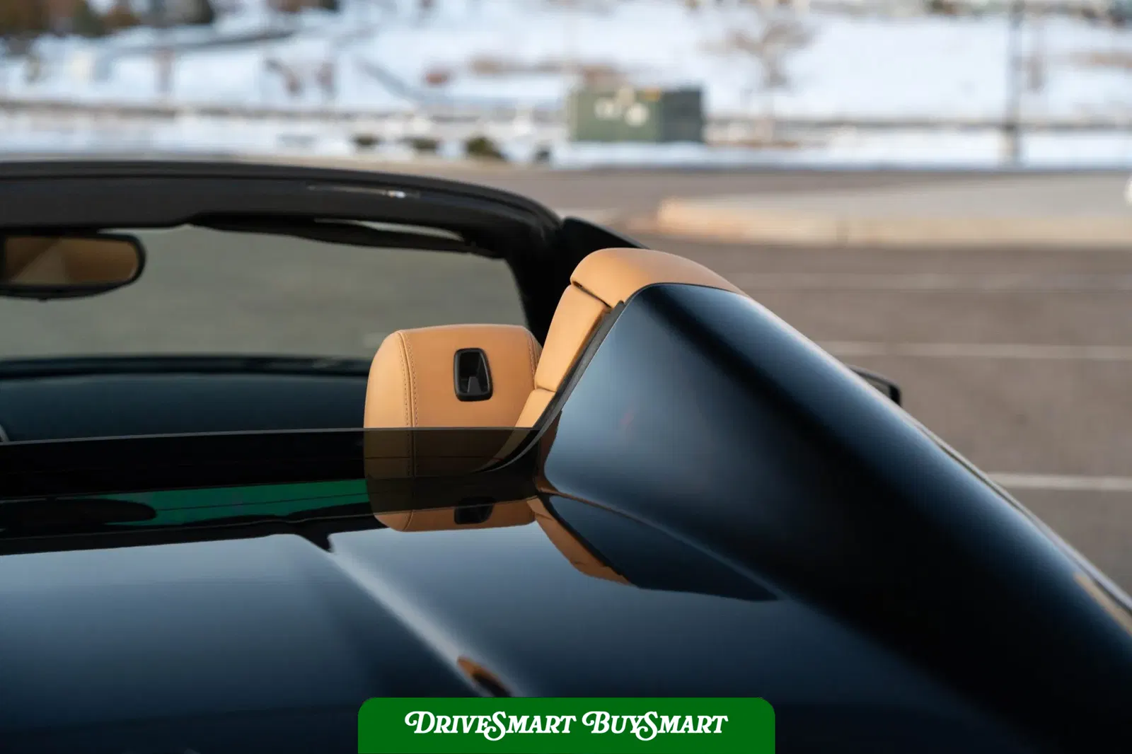 2013 Ferrari 458 Spider