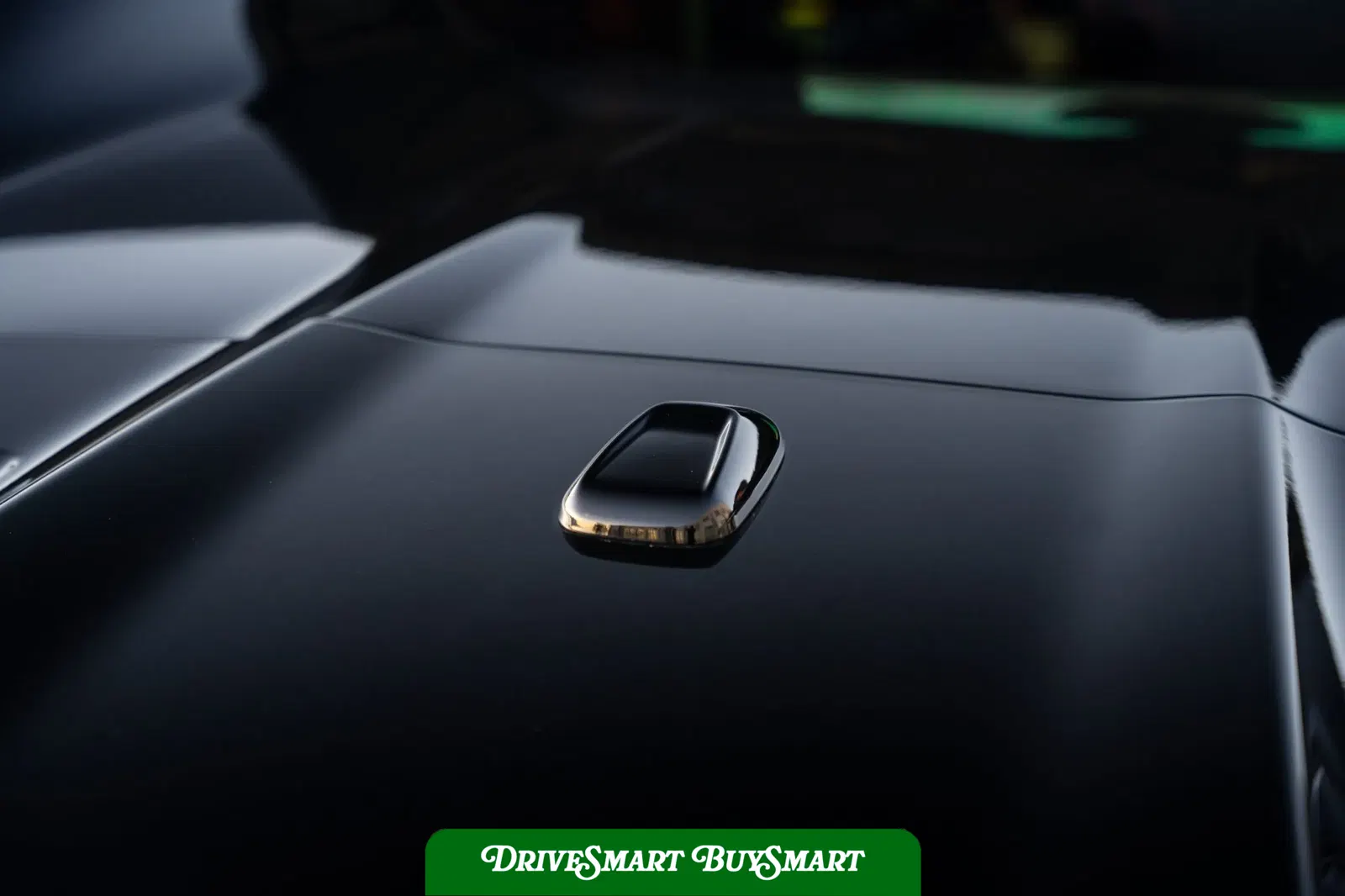 2013 Ferrari 458 Spider