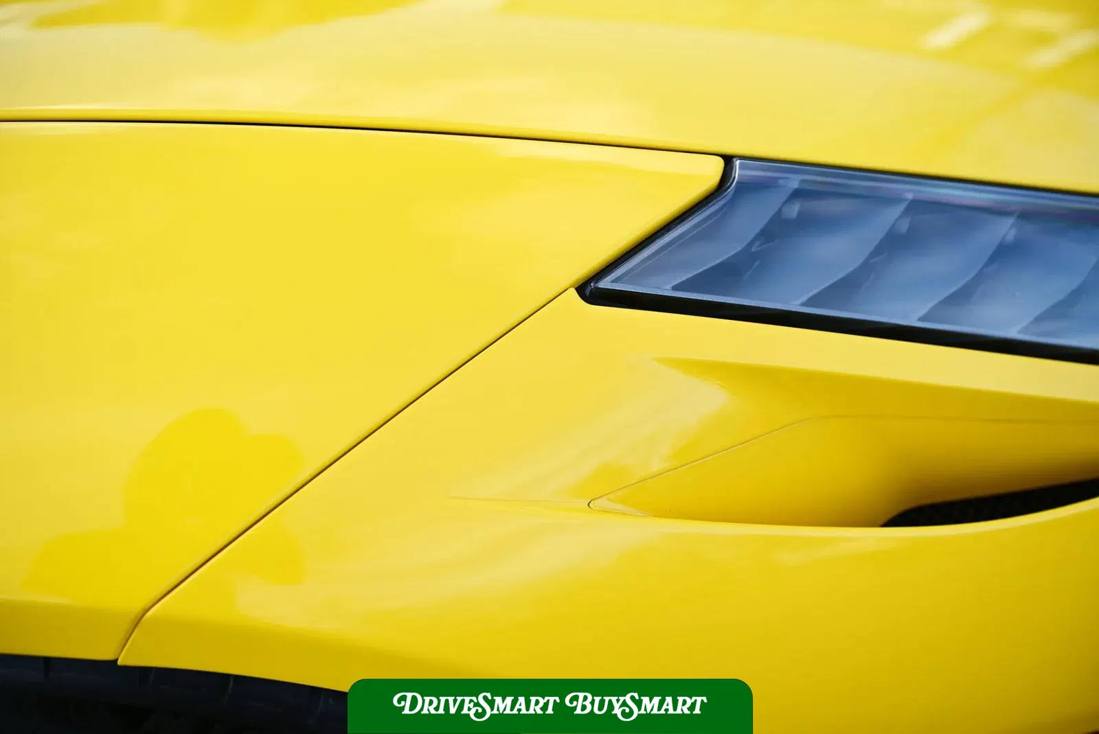 2015 Ferrari 458 Spider