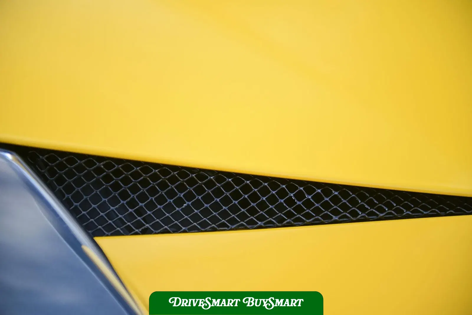 2015 Ferrari 458 Spider