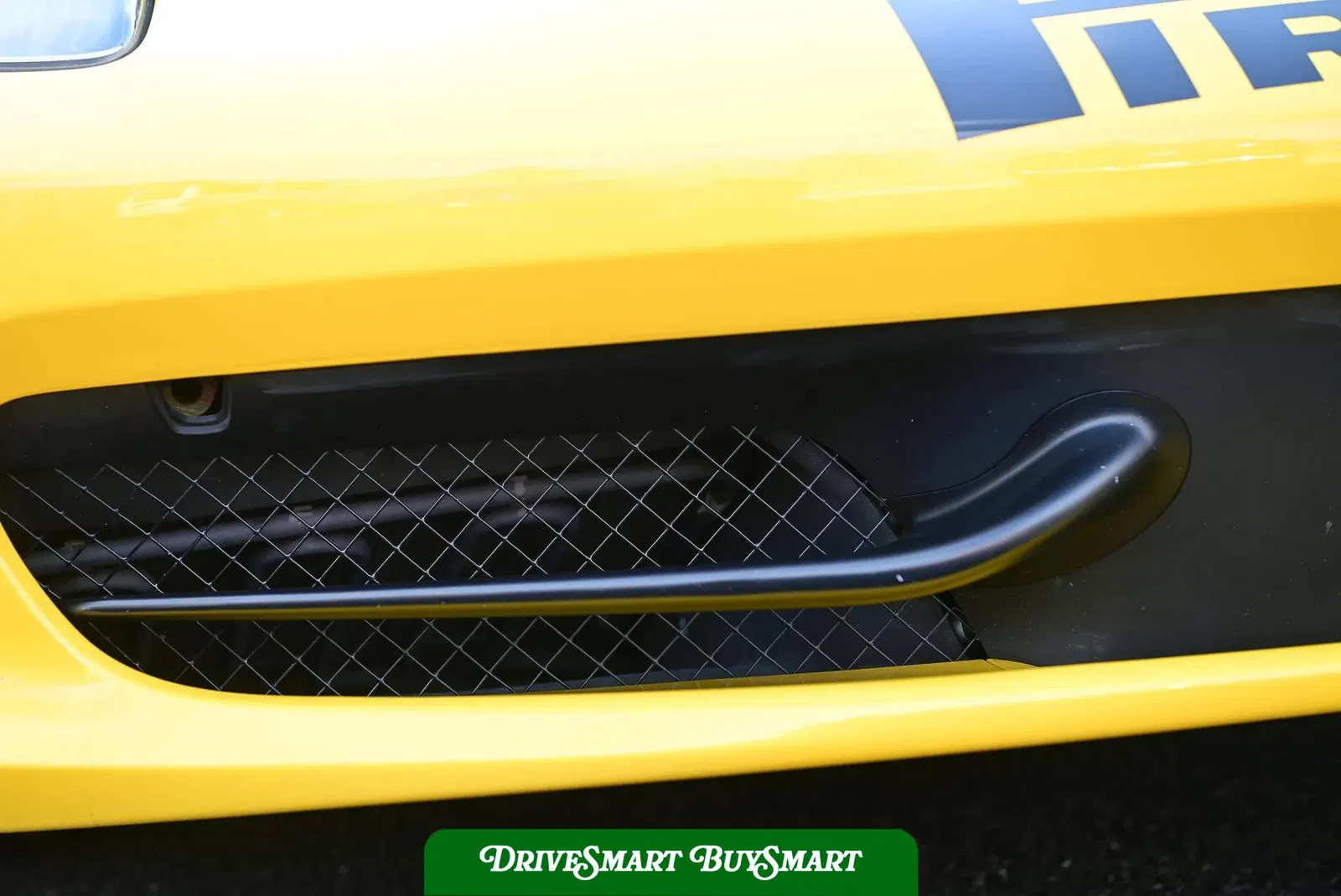 2015 Ferrari 458 Spider