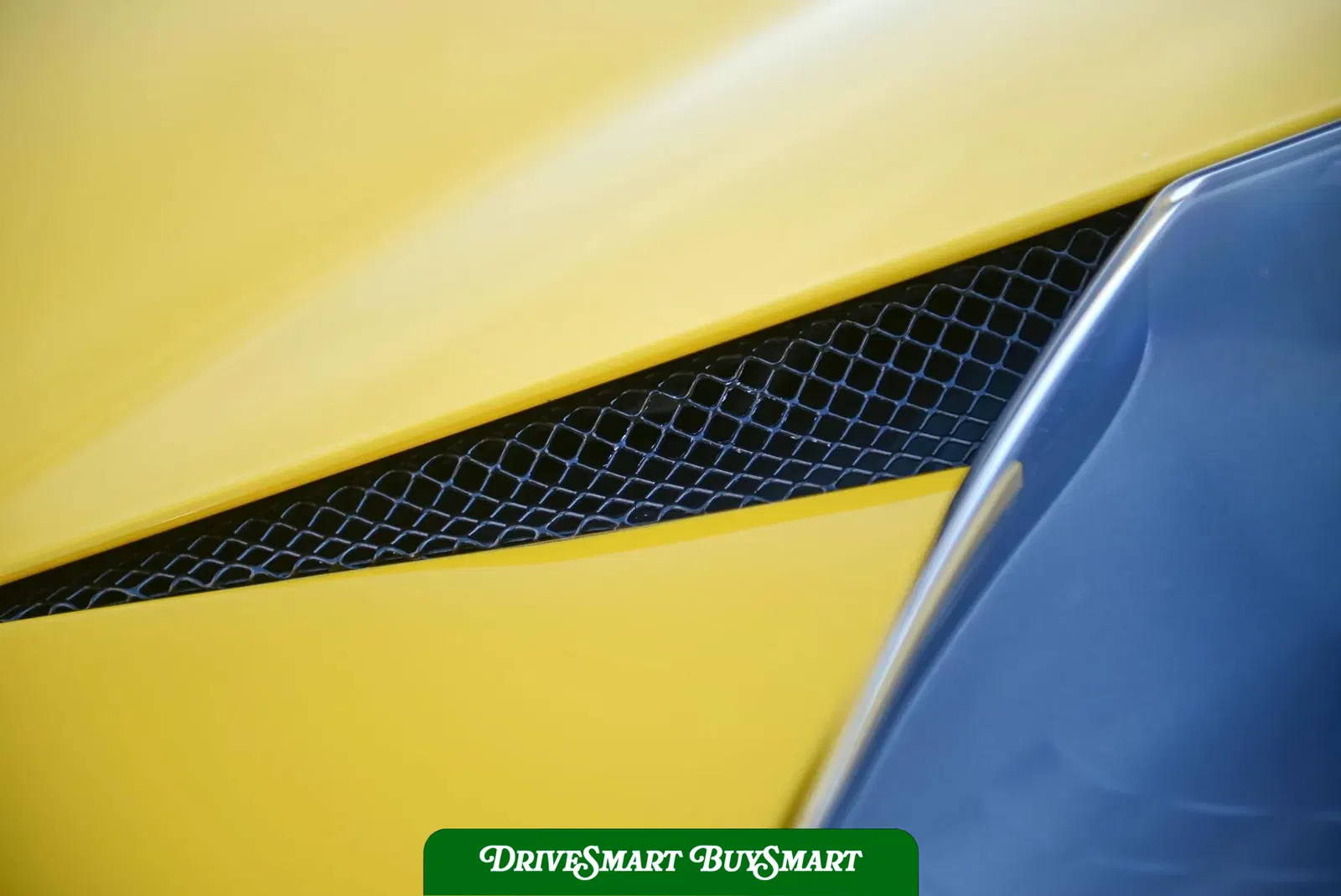 2015 Ferrari 458 Spider