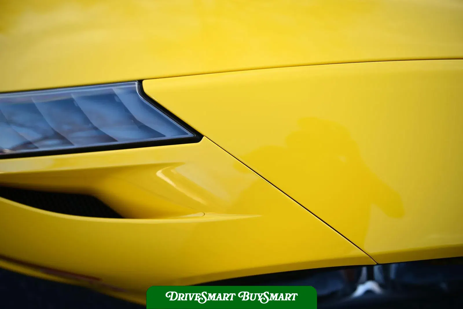 2015 Ferrari 458 Spider