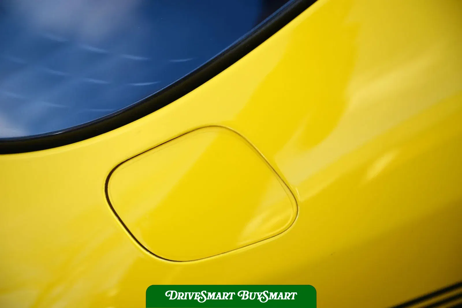 2015 Ferrari 458 Spider