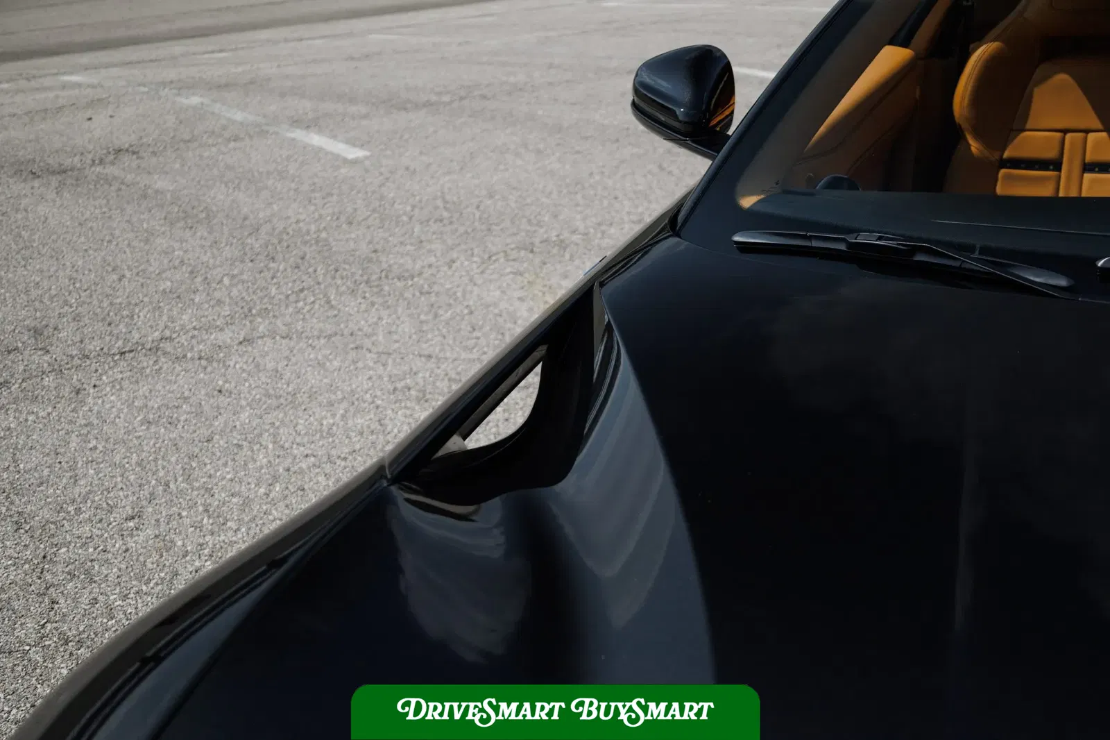 2015 Ferrari F12berlinetta