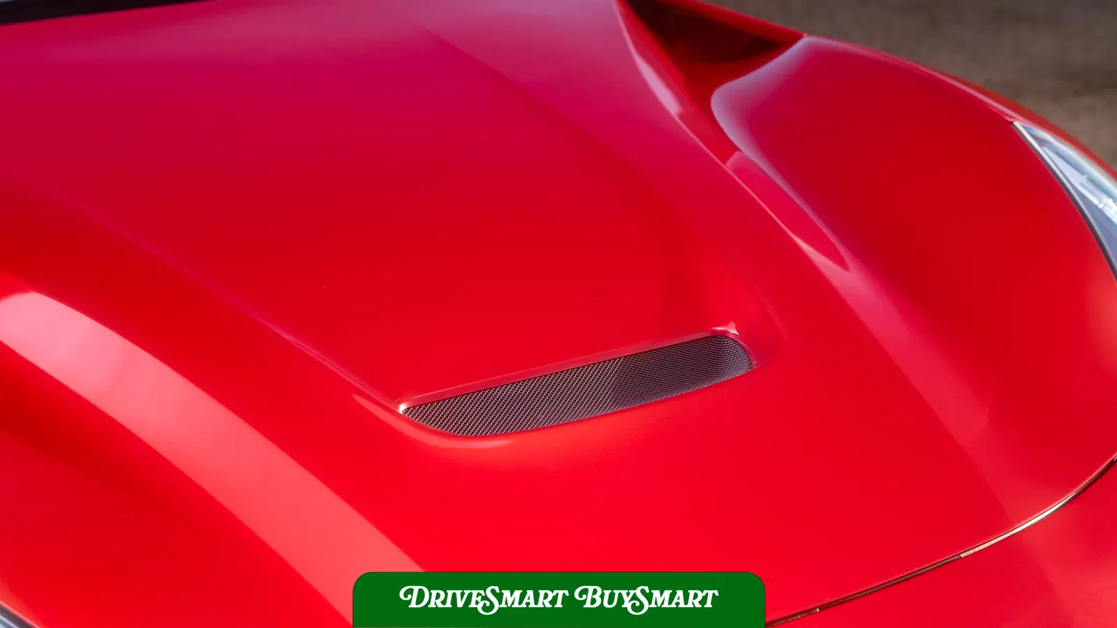 2016 Ferrari F12berlinetta