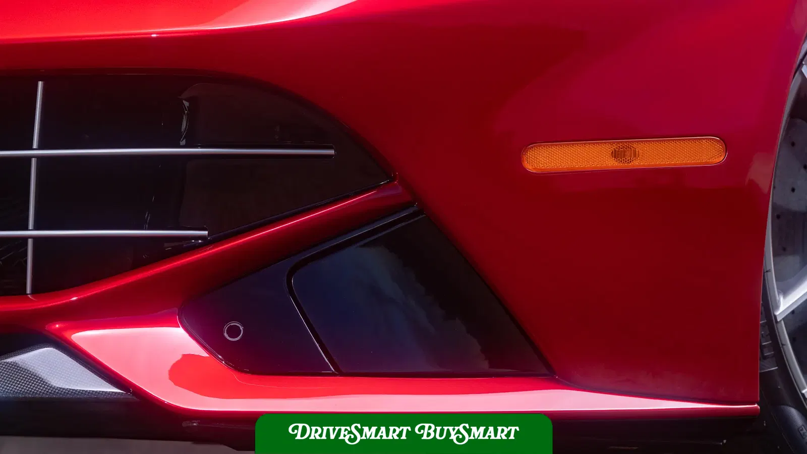 2016 Ferrari F12berlinetta